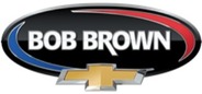 Bob Brown Chevrolet Bob Brown Chevrolet