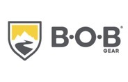 BOBgear Strollers