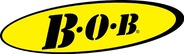 BOBgear Strollers