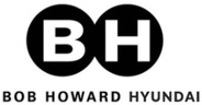 Bob Howard Hyundai Bob Howard Hyundai