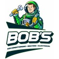 Bob's Air Conditioning, Heating & Electrical