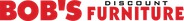 Bob's Discount Furniture Bob's Discount Furniture
