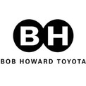 Bob Howard Toyota Bob Howard Toyota