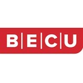 BECU Personal Loans