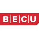 BECU Personal Loans