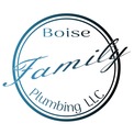 Boise Family Plumbing Boise Family Plumbing