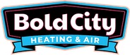 Bold City Heating & Air Bold City Heating & Air