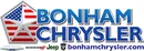 Bonham Chrysler