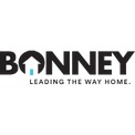 Bonney logo