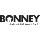 Bonney brand logo