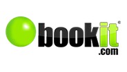 BookIt.com