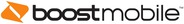 Boost Mobile