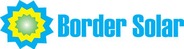 Border Solar