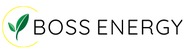 Boss Energy logo
