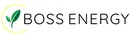 Boss Energy