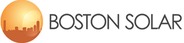 Boston Solar