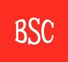Boston Sports Clubs logo