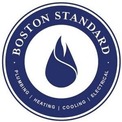 Boston Standard Company