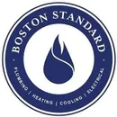 Boston Standard Company brand logo