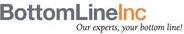 Bottom Line Inc.