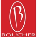 Gordie Boucher Ford Lincoln of Janesville Gordie Boucher Ford Lincoln of Janesville
