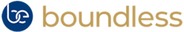 Boundless Inc.