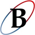 Bowen Heating & Air