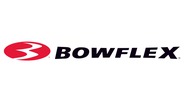 Bowflex logo