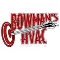 Bowman's HVAC