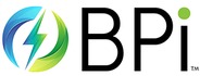 BPi