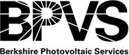 BPVS (Berkshire Photovoltaic Services)