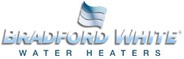 Bradford White logo