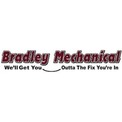 Bradley Mechanical