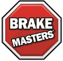 Brake Masters Brake Masters