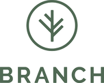 Branch Car Insurance Reviews image