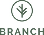 Branch Car Insurance Branch Car Insurance