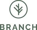 Branch Car Insurance