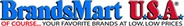 BrandsMart USA BrandsMart USA
