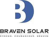 Braven Solar