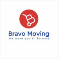 Bravo Moving Reviews image