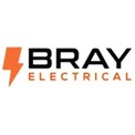 Bray Electrical Services Bray Electrical Services