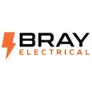 Bray Electrical Services brand logo