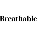 Breathable Breathable