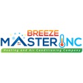 Breeze Master Breeze Master