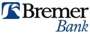 Bremer Bank Credit Cards