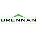 Brennan Enterprises logo