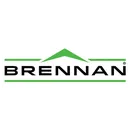 Brennan Enterprises brand logo