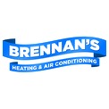 Brennan's Heating & Air Conditioning Brennan's Heating & Air Conditioning