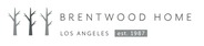 Brentwood Home