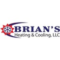 Brian's Heating & Cooling Brian's Heating & Cooling
